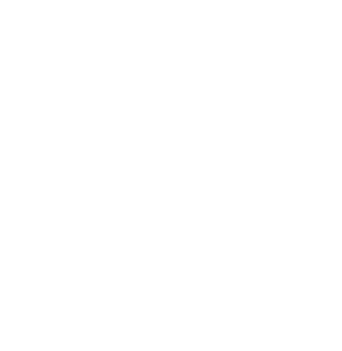 Valore al tuo mondo